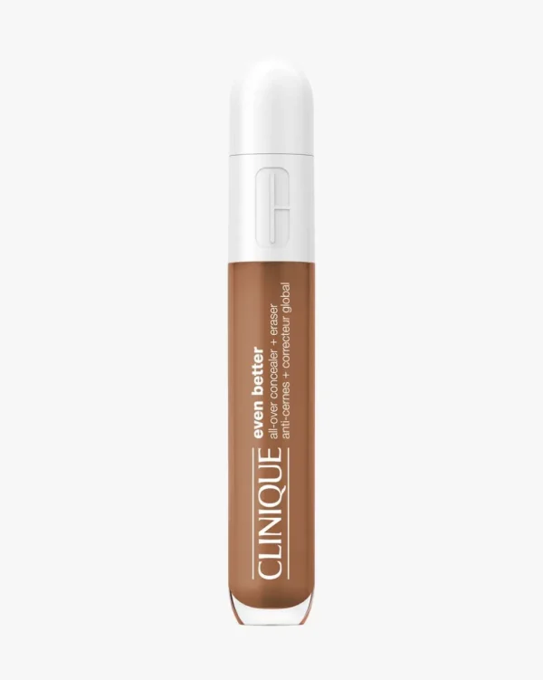 Even Better All Over Concealer + Eraser 6 ml