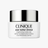Even Better Clinical Brightening Moisturizer 50 ml