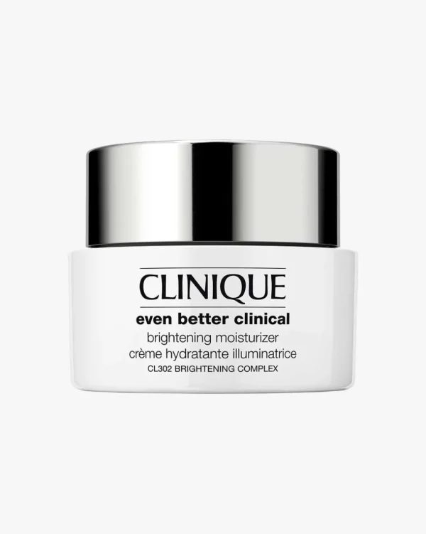 Even Better Clinical Brightening Moisturizer 50 ml