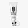 Even Better Eyes Dark Circle Corrector 10 ml