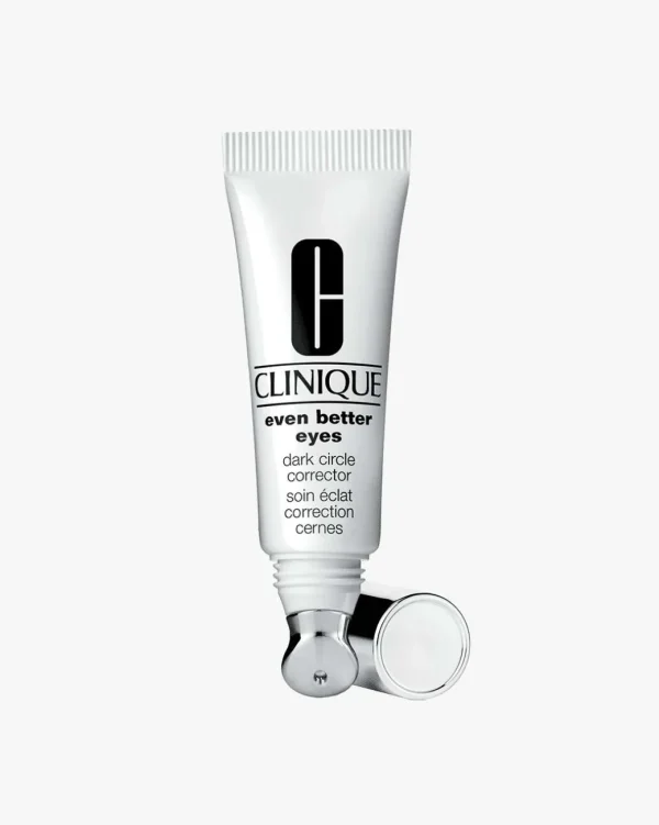 Even Better Eyes Dark Circle Corrector 10 ml