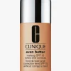 Even Better Makeup SPF 15 30 ml