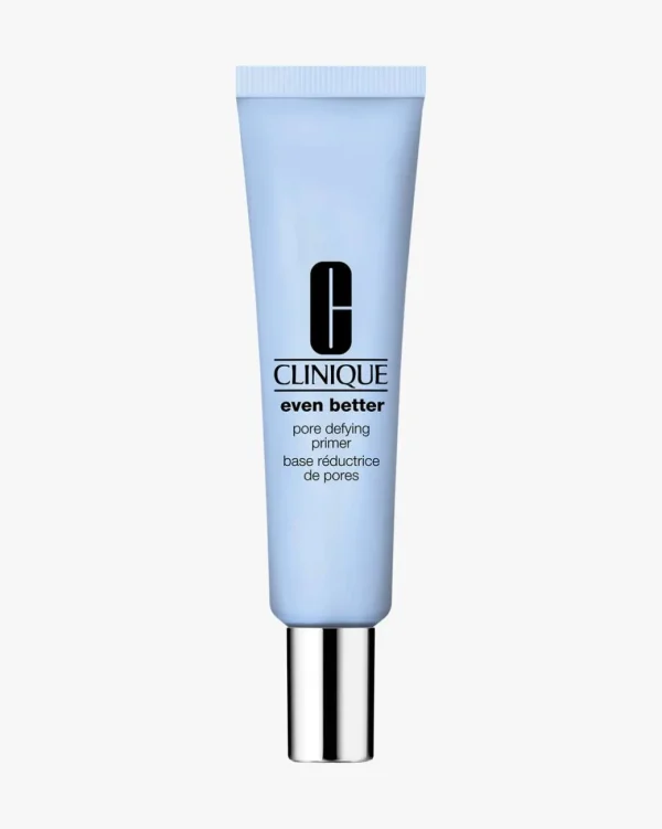 Even Better Pore Minimizer Primer