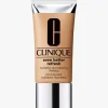 Even Better Refresh Hydrating And Repairing Makeup 30 ml