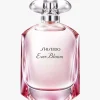 Ever Bloom EdP