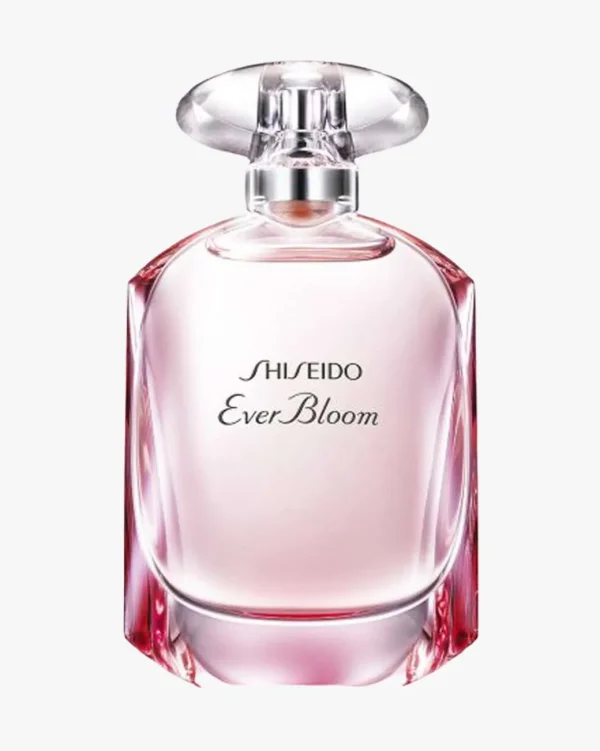 Ever Bloom EdP