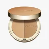 Ever Bronze 10 ml