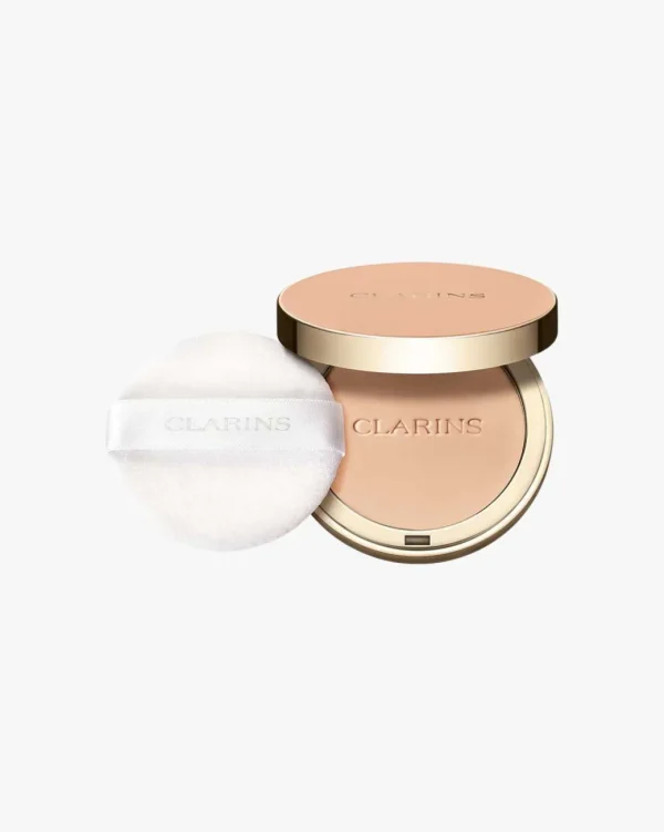 Ever Matte Compact Powder 10 g