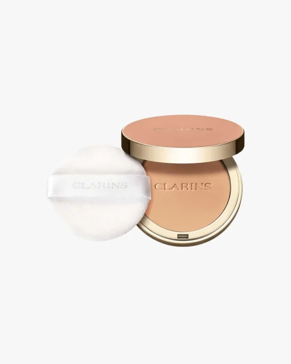 Ever Matte Compact Powder 10 g