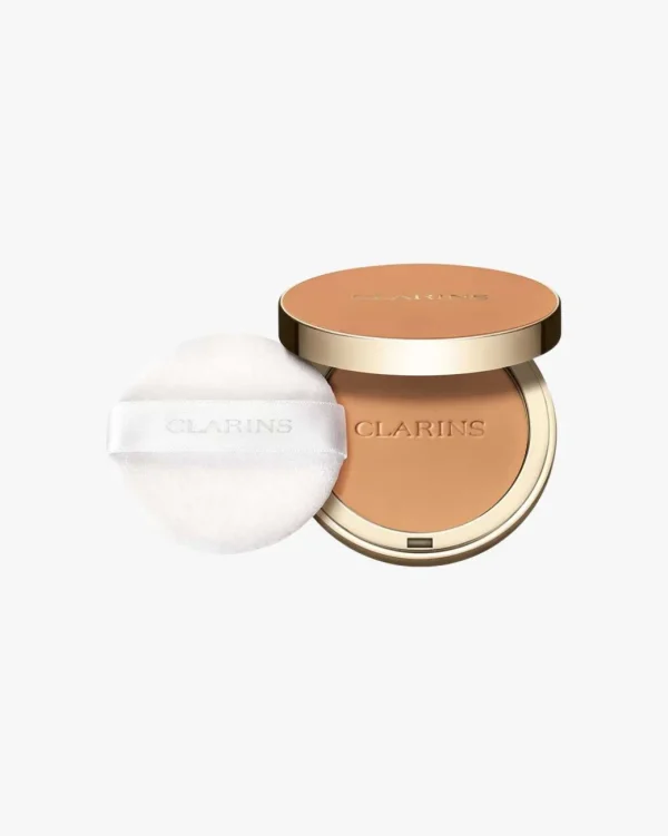 Ever Matte Compact Powder 10 g