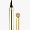 Everink Liner 24H Gel Eye Marker Intense Black 0,4 ml