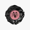 Everlasting Blush 6,3 g