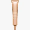 Everlasting Concealer 12 ml