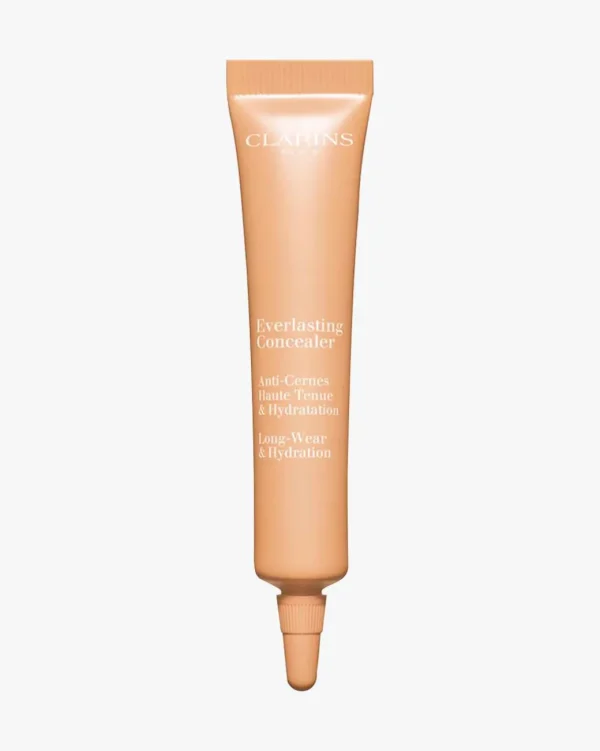 Everlasting Concealer 12 ml