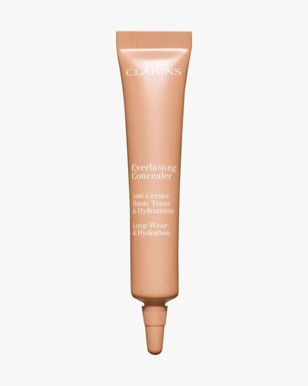 Everlasting Concealer 12 ml