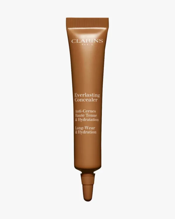 Everlasting Concealer 12 ml