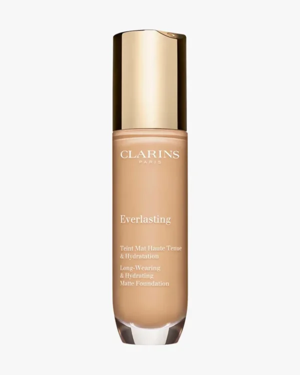 Everlasting Foundation 30 ml