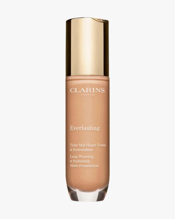 Everlasting Foundation 30 ml