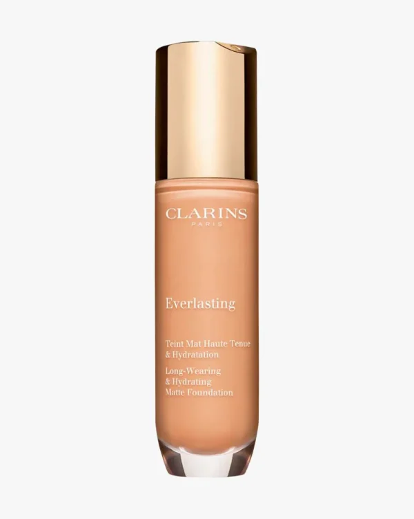 Everlasting Foundation 30 ml