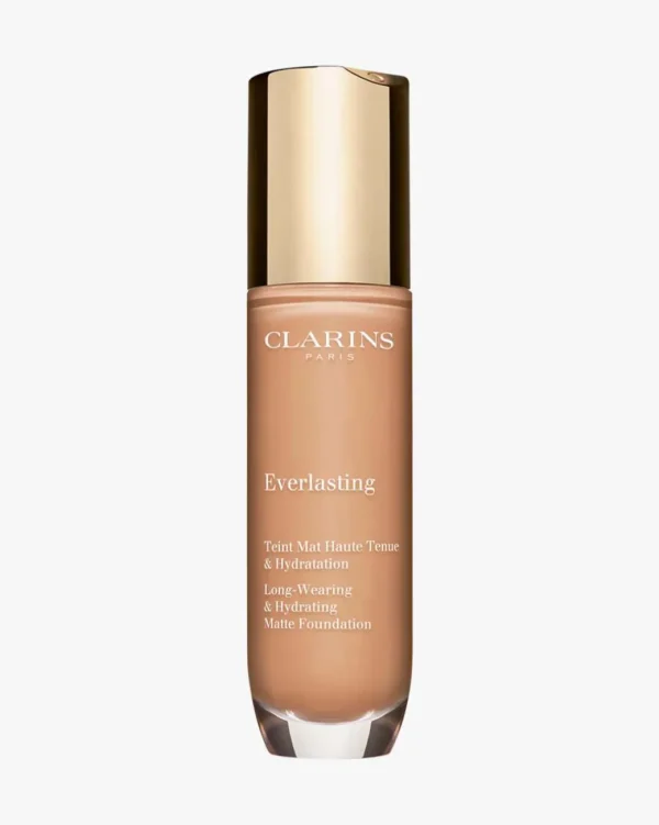Everlasting Foundation 30 ml