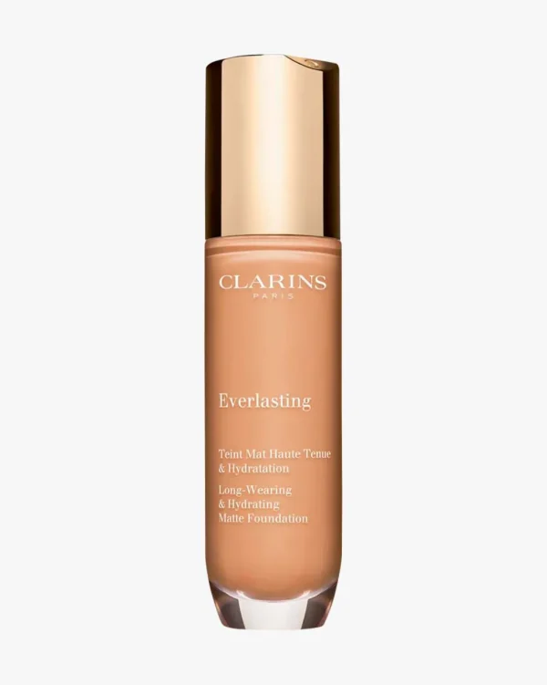 Everlasting Foundation 30 ml