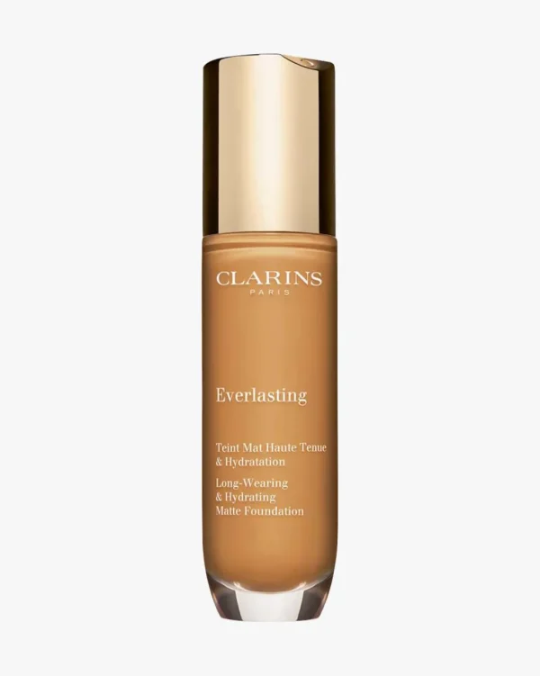 Everlasting Foundation 30 ml