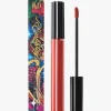 Everlasting Hyperlight Liquid Lipstick 7 ml