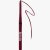 Everlasting Lip Liner 0,3 g