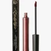 Everlasting Metallic Set Queen Of Poison 6,3 ml
