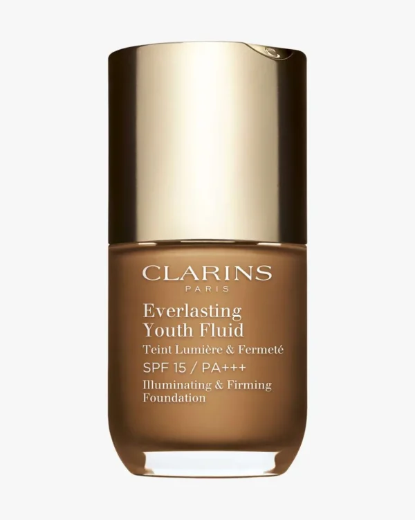 Everlasting Youth Fluid 30 ml