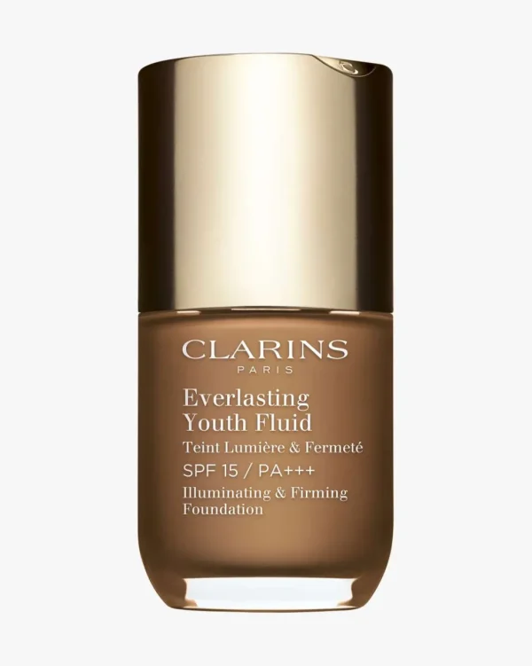 Everlasting Youth Fluid 30 ml