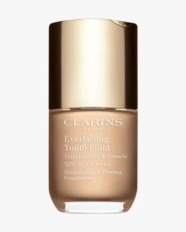 Everlasting Youth Fluid 30 ml
