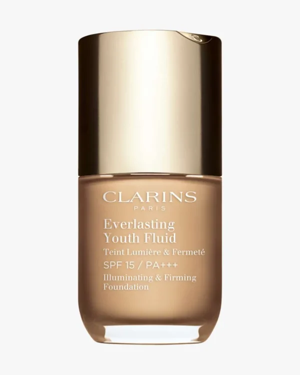 Everlasting Youth Fluid 30 ml