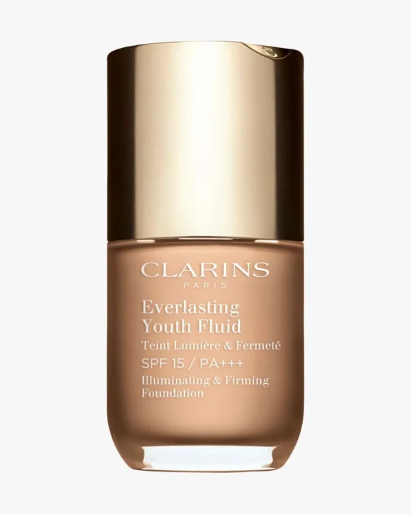 Everlasting Youth Fluid 30 ml