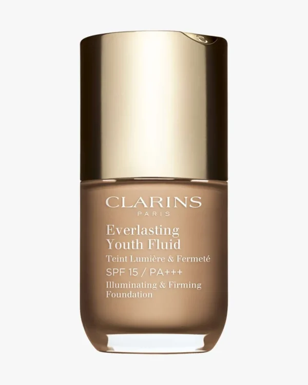 Everlasting Youth Fluid 30 ml