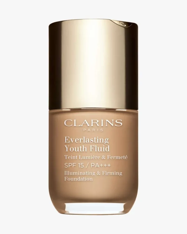 Everlasting Youth Fluid 30 ml