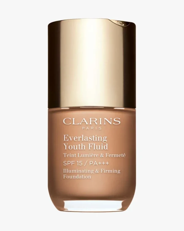 Everlasting Youth Fluid 30 ml