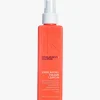 Everlasting.Colour Leave-In 150 ml