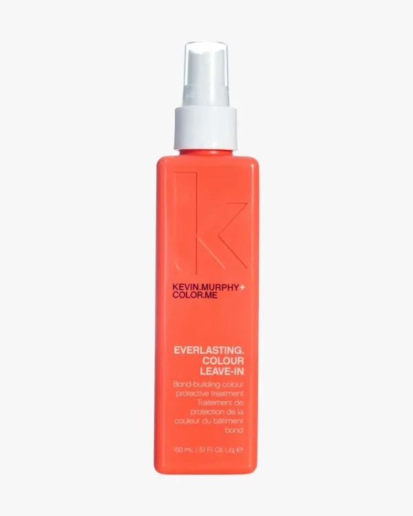 Everlasting.Colour Leave-In 150 ml