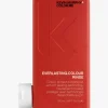 Everlasting.Colour Rinse Balsam 250 ml