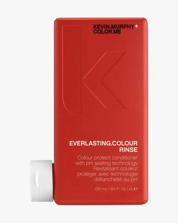 Everlasting.Colour Rinse Balsam 250 ml