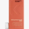 Everlasting.Colour Wash Shampoo 250 ml