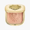 Everlift Luminizer Oil Infused Soft-Halo Powder 00 Universal Light 9 g