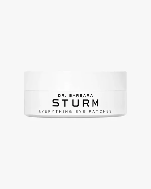 Everything Eye Patches 60 stk