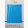 Exfoliating Mitt