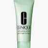 Exfoliating Scrub 100 ml