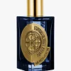 Experimentum Crucis EdP 100 ml