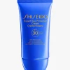 Expert Sun Protector Cream SPF 30 50 ml