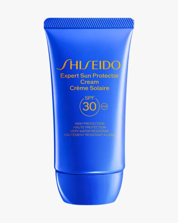 Expert Sun Protector Cream SPF 30 50 ml