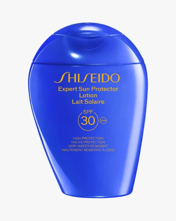 Expert Sun Protector Lotion SPF 30 150 ml